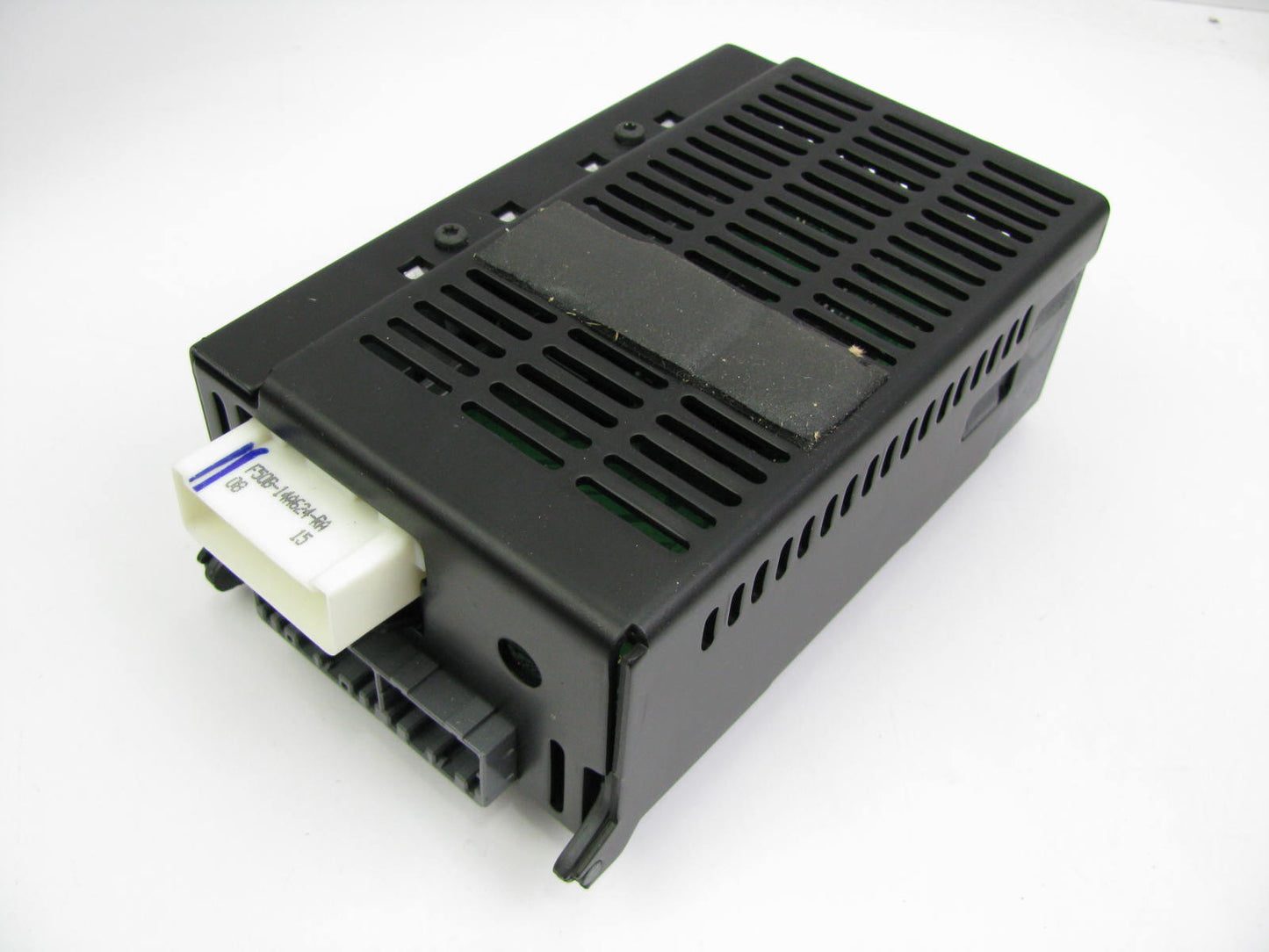 NEW - OUT OF BOX FORD 5W7T-13C788-AC Lighting Control Module 2005 Crown Victoria