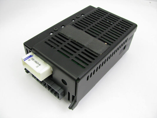 NEW - OUT OF BOX FORD 5W7T-13C788-AC Lighting Control Module 2005 Crown Victoria