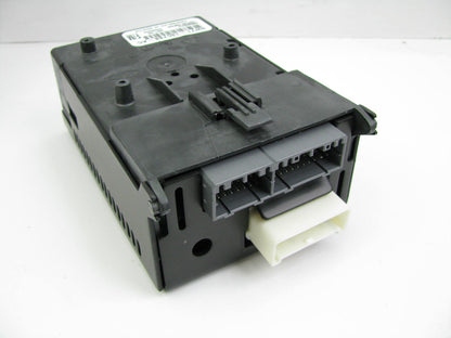 NEW - OUT OF BOX FORD 5W7T-13C788-AC Lighting Control Module 2005 Crown Victoria
