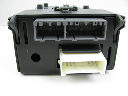 NEW - OUT OF BOX FORD 5W7T-13C788-AC Lighting Control Module 2005 Crown Victoria