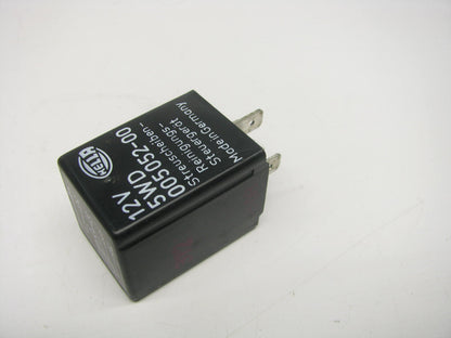 USED - HELLA 5WD005052-00 Headlight Washer Relay For 1987-94 Land/Range Rover