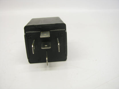 USED - HELLA 5WD005052-00 Headlight Washer Relay For 1987-94 Land/Range Rover