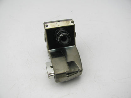 NEW OUT OF BOX Lane Departure Warning Rear View Camera 10-13 BMW X5 665109190726
