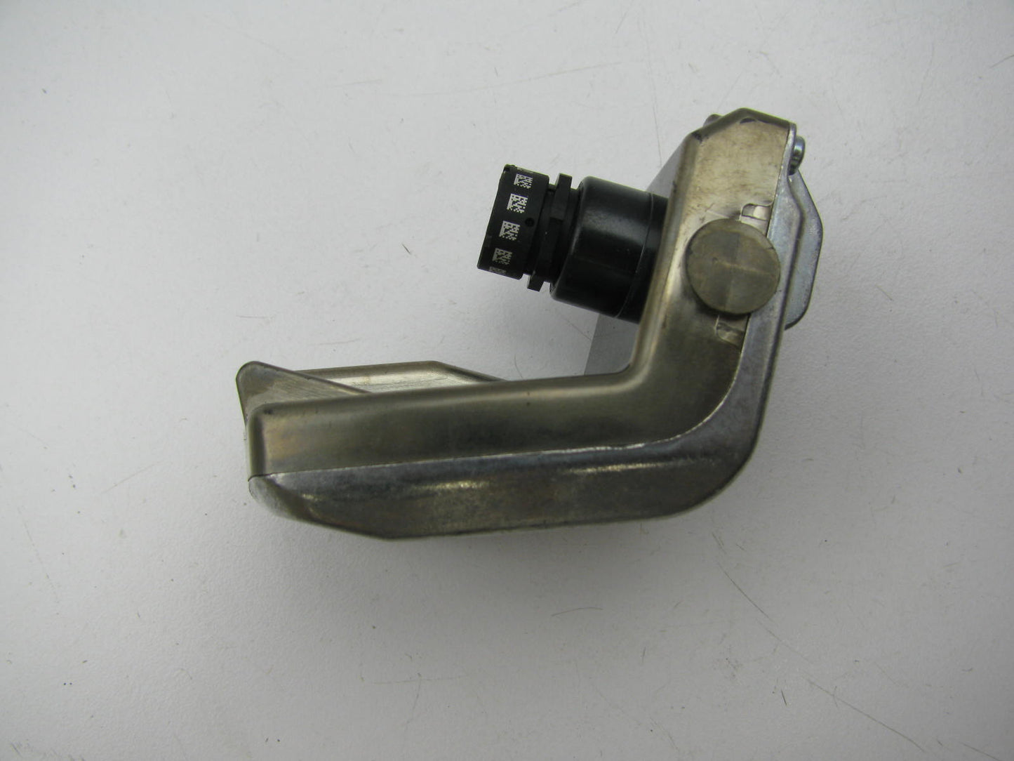 NEW OUT OF BOX Lane Departure Warning Rear View Camera 10-13 BMW X5 665109190726