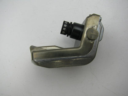 NEW OUT OF BOX Lane Departure Warning Rear View Camera 10-13 BMW X5 665109190726