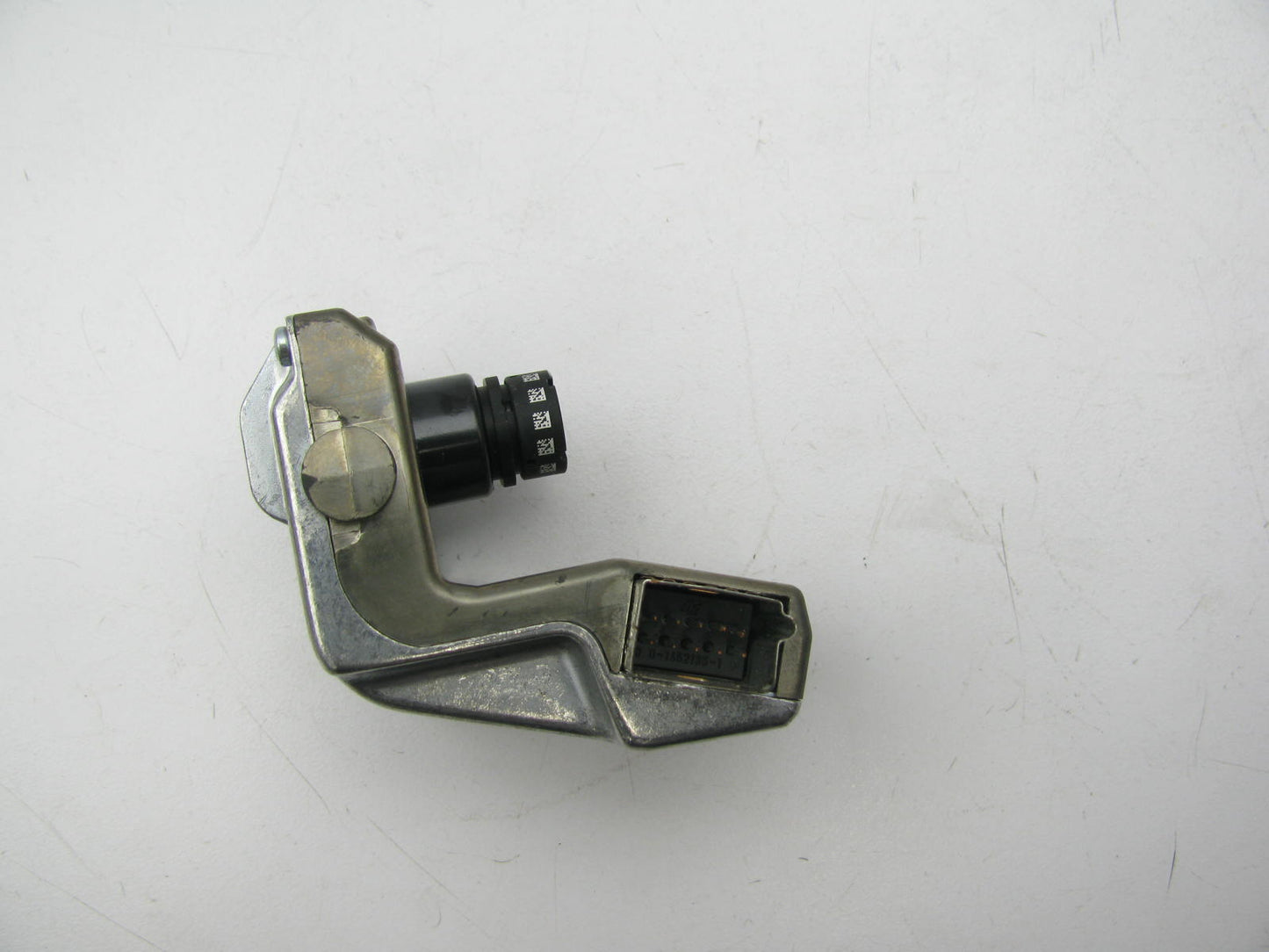 NEW OUT OF BOX Lane Departure Warning Rear View Camera 10-13 BMW X5 665109190726