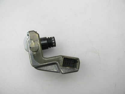 NEW OUT OF BOX Lane Departure Warning Rear View Camera 10-13 BMW X5 665109190726