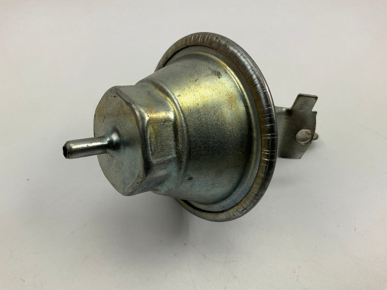 NEW UNBOX ''6.5X'' Distributor Vacuum Advance Control For 60's Dodge Early