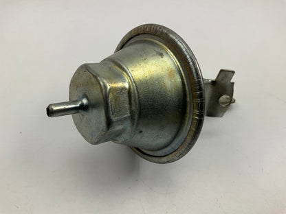 NEW UNBOX ''6.5X'' Distributor Vacuum Advance Control For 60's Dodge Early
