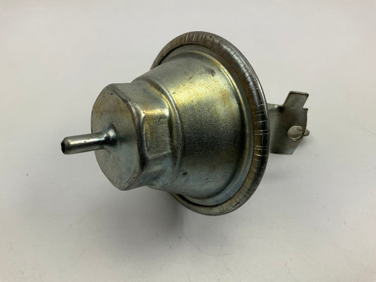 NEW UNBOX ''6.5X'' Distributor Vacuum Advance Control For 60's Dodge Early