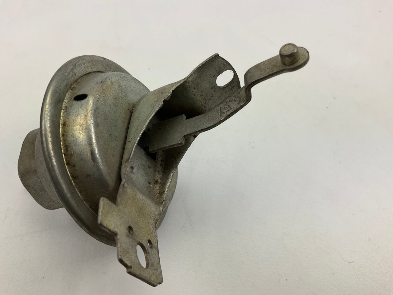 NEW UNBOX ''6.5X'' Distributor Vacuum Advance Control For 60's Dodge Early