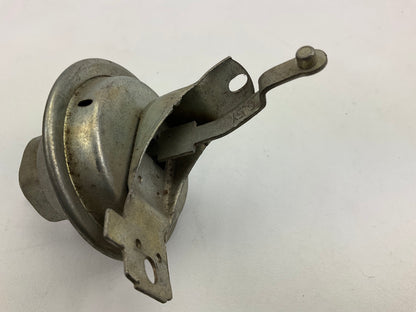 NEW UNBOX ''6.5X'' Distributor Vacuum Advance Control For 60's Dodge Early