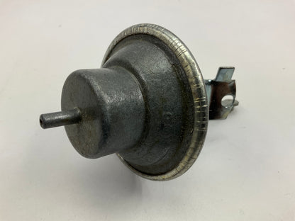 NEW UNBOXED  ''6.5X'' Distributor Vacuum Advance For 1960's Chrysler 6.5X Stamped