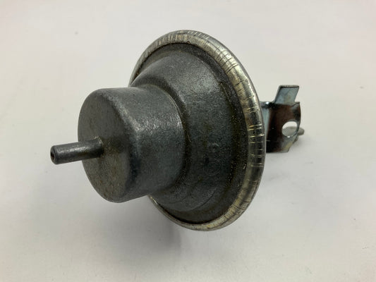 NEW UNBOXED  ''6.5X'' Distributor Vacuum Advance For 1960's Chrysler 6.5X Stamped