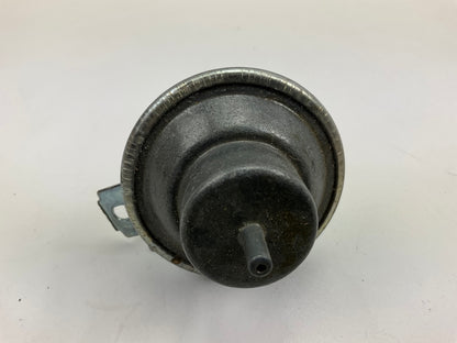 NEW UNBOXED  ''6.5X'' Distributor Vacuum Advance For 1960's Chrysler 6.5X Stamped