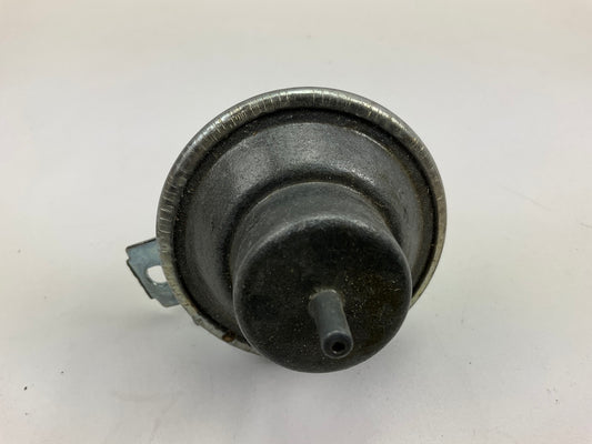 NEW UNBOXED  ''6.5X'' Distributor Vacuum Advance For 1960's Chrysler 6.5X Stamped