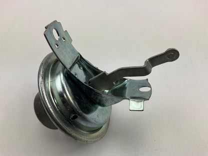 NEW UNBOXED  ''6.5X'' Distributor Vacuum Advance For 1960's Chrysler 6.5X Stamped