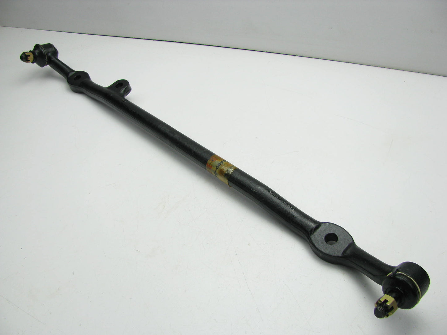 NEW - UNBOXED 555 60-08538 Manual Steering Center Link 79-83 Toyota Pickup 2WD