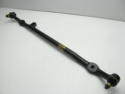 NEW - UNBOXED 555 60-08538 Manual Steering Center Link 79-83 Toyota Pickup 2WD