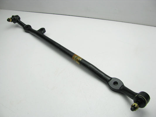 NEW - UNBOXED 555 60-08538 Manual Steering Center Link 79-83 Toyota Pickup 2WD