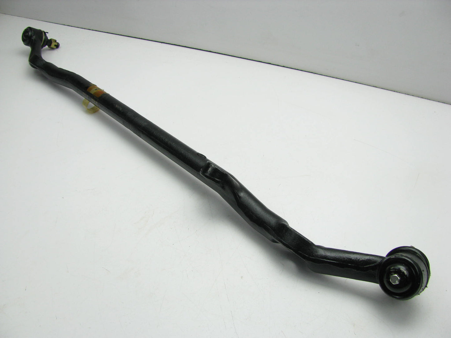 NEW - UNBOXED 555 60-08538 Manual Steering Center Link 79-83 Toyota Pickup 2WD