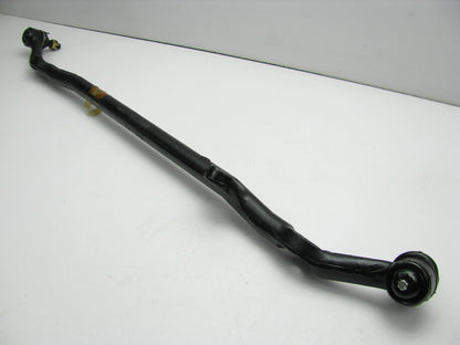 NEW - UNBOXED 555 60-08538 Manual Steering Center Link 79-83 Toyota Pickup 2WD