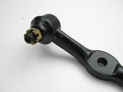 NEW - UNBOXED 555 60-08538 Manual Steering Center Link 79-83 Toyota Pickup 2WD