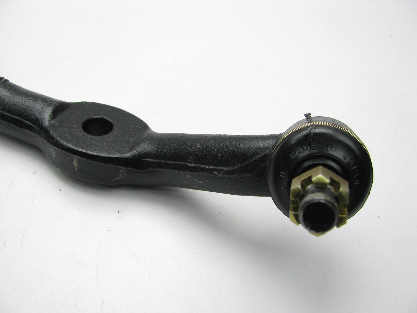 NEW - UNBOXED 555 60-08538 Manual Steering Center Link 79-83 Toyota Pickup 2WD