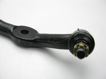 NEW - UNBOXED 555 60-08538 Manual Steering Center Link 79-83 Toyota Pickup 2WD