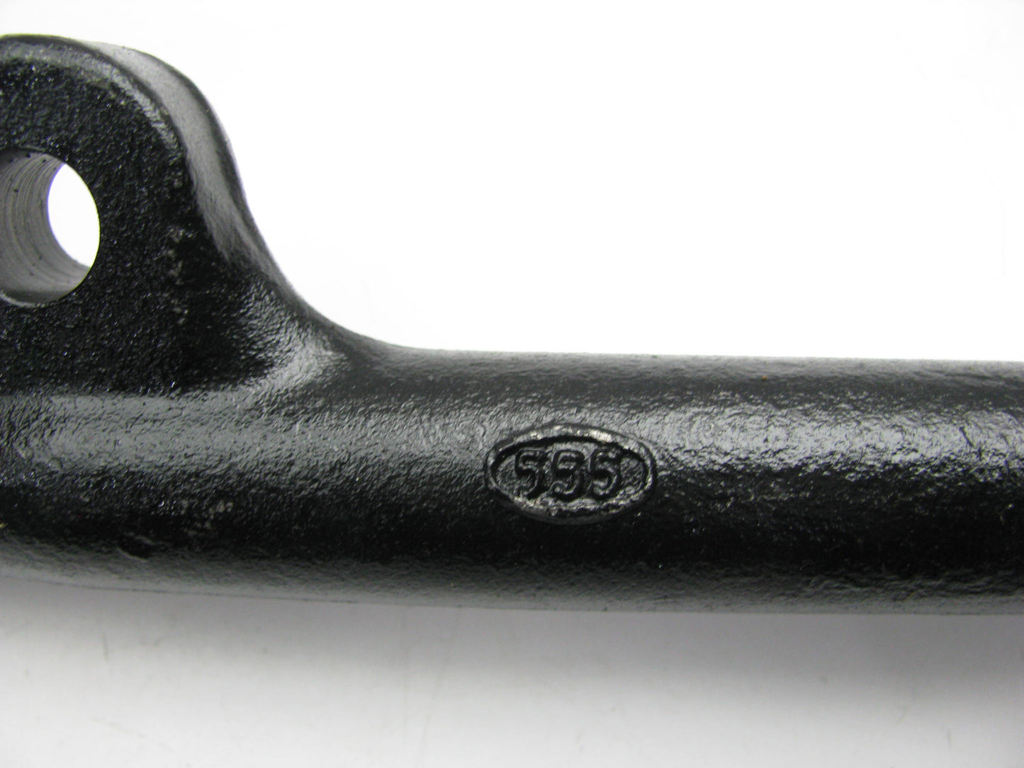 NEW - UNBOXED 555 60-08538 Manual Steering Center Link 79-83 Toyota Pickup 2WD