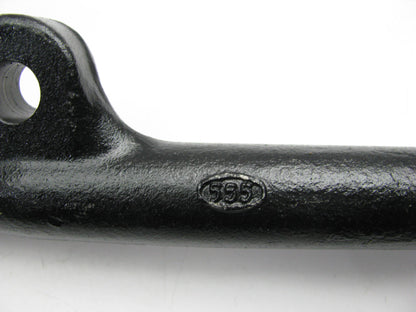 NEW - UNBOXED 555 60-08538 Manual Steering Center Link 79-83 Toyota Pickup 2WD