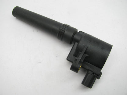 NEW - OUT OF BOX 60-1008 Ignition Coil For 2000-06 Ford Lincoln 3.0L-V6 3.9L-V8