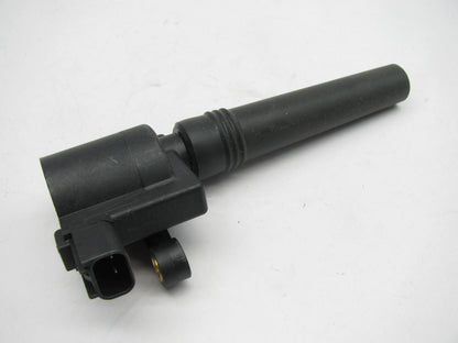 NEW - OUT OF BOX 60-1008 Ignition Coil For 2000-06 Ford Lincoln 3.0L-V6 3.9L-V8