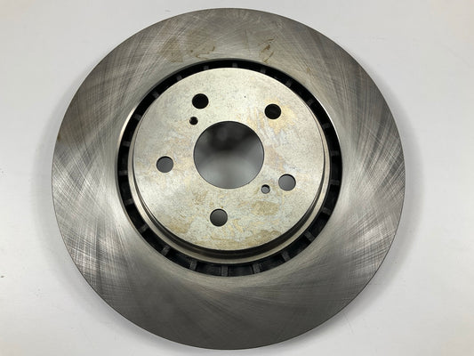 NEW - OUT OF BOX 600-75043 Front Disc Brake Rotor