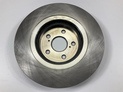 NEW - OUT OF BOX 600-75043 Front Disc Brake Rotor