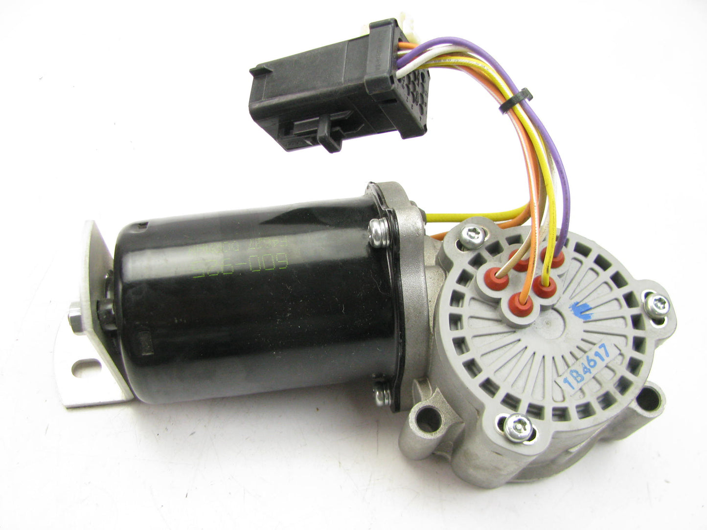 NEW - UNBOXED 600-925 Transfer Case Motor For 2008-2010 Ford Explorer