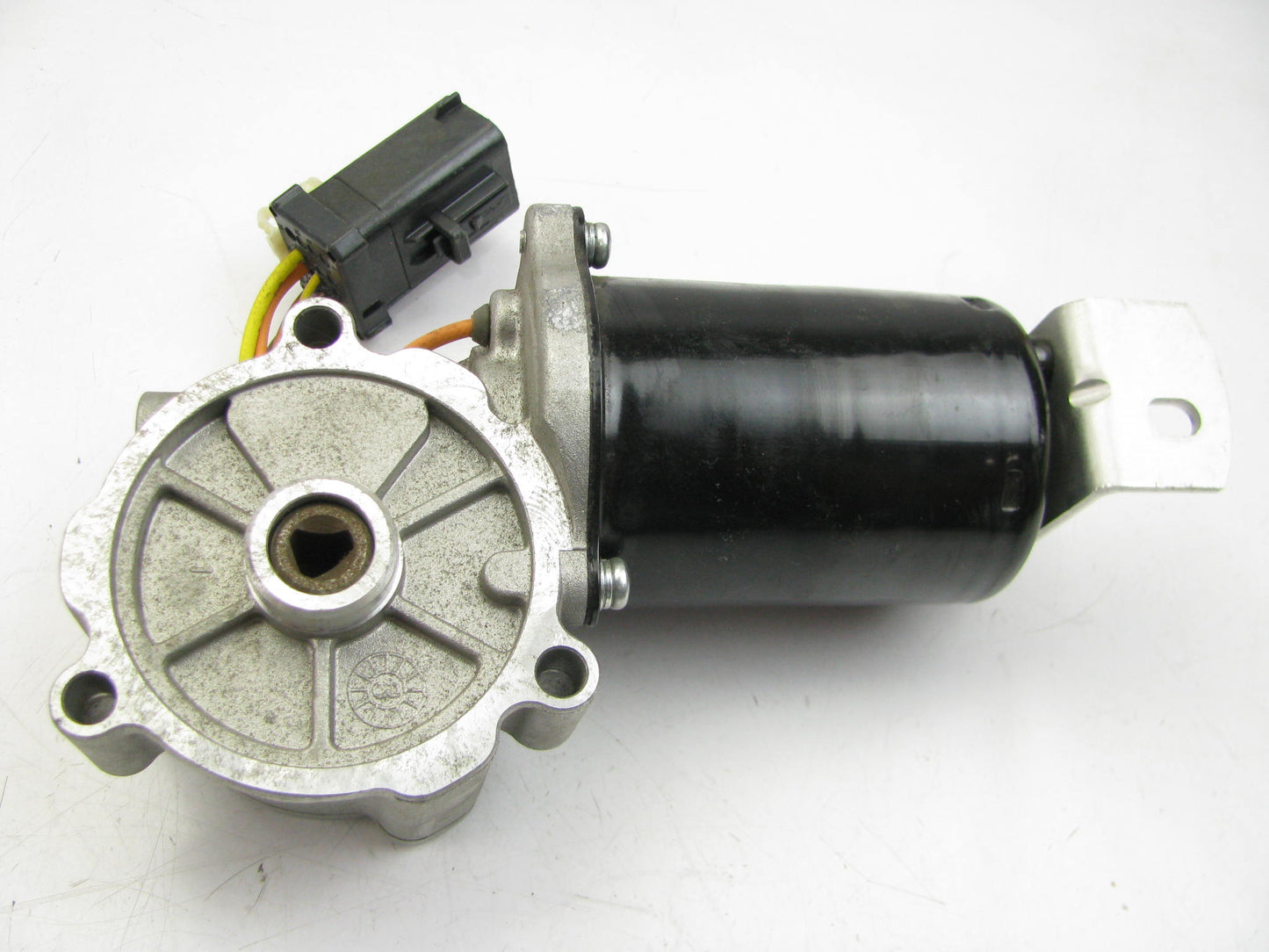 NEW - UNBOXED 600-925 Transfer Case Motor For 2008-2010 Ford Explorer