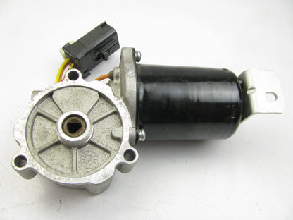 NEW - UNBOXED 600-925 Transfer Case Motor For 2008-2010 Ford Explorer