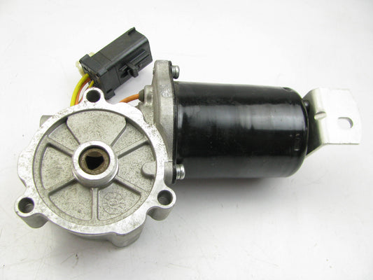 NEW - UNBOXED 600-925 Transfer Case Motor For 2008-2010 Ford Explorer