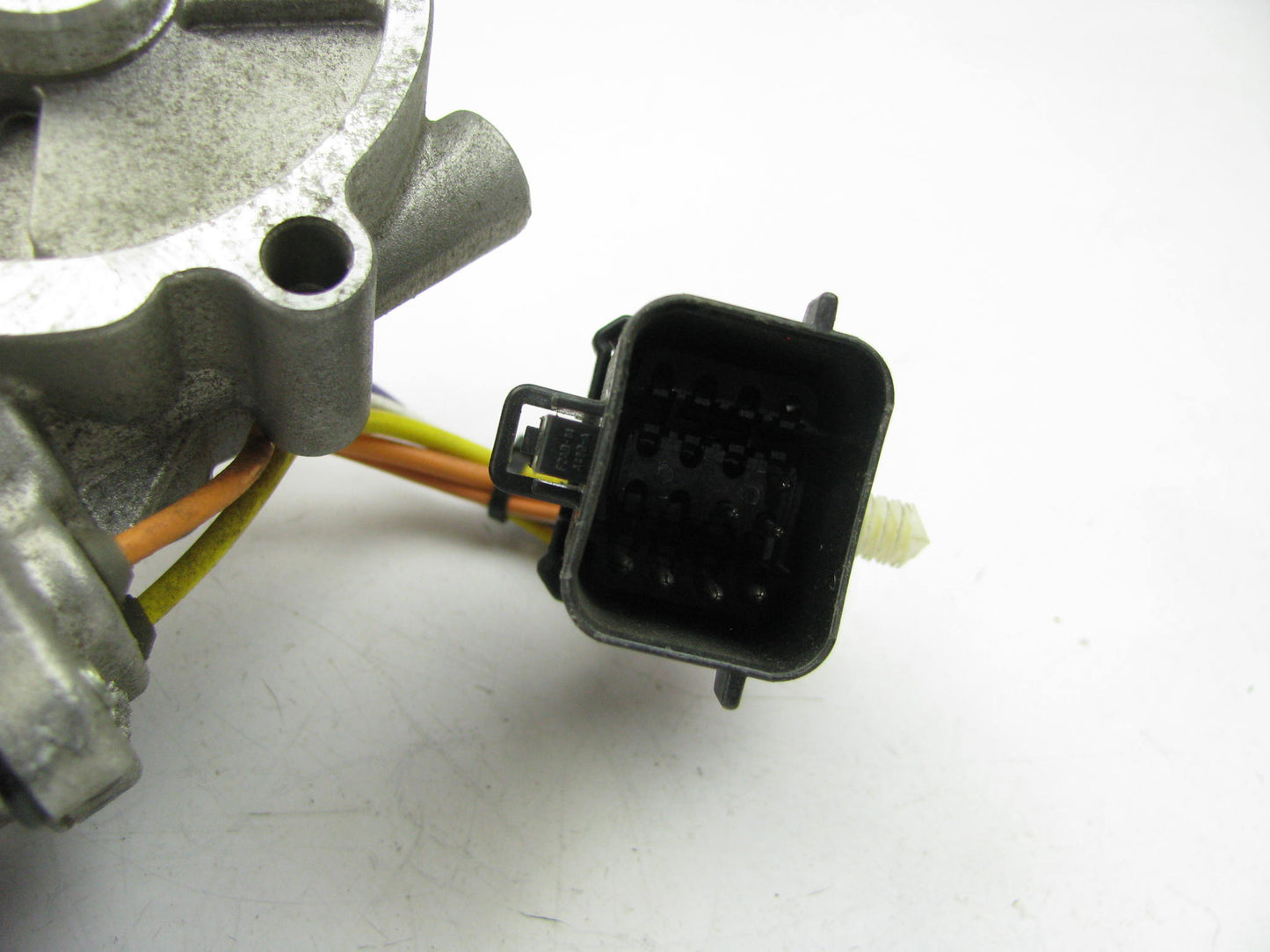 NEW - UNBOXED 600-925 Transfer Case Motor For 2008-2010 Ford Explorer