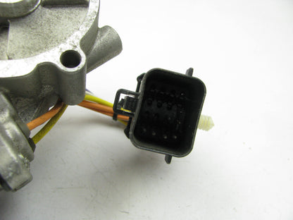 NEW - UNBOXED 600-925 Transfer Case Motor For 2008-2010 Ford Explorer