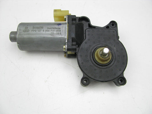 NEW OUT OF BOX Front Right Passengers Side Power Window Motor 2000-07 Ford Focus