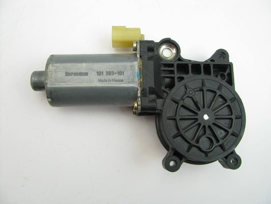 NEW - Out Of Box 6004PA1009 Bosch Power Window Motor - Front / Rear