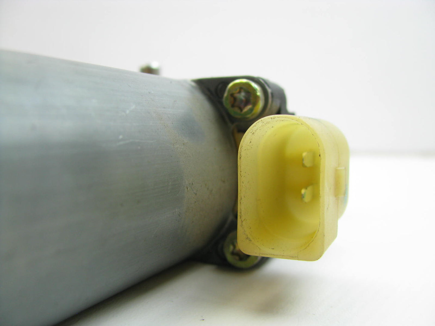 NEW - Out Of Box 6004PA1009 Bosch Power Window Motor - Front / Rear
