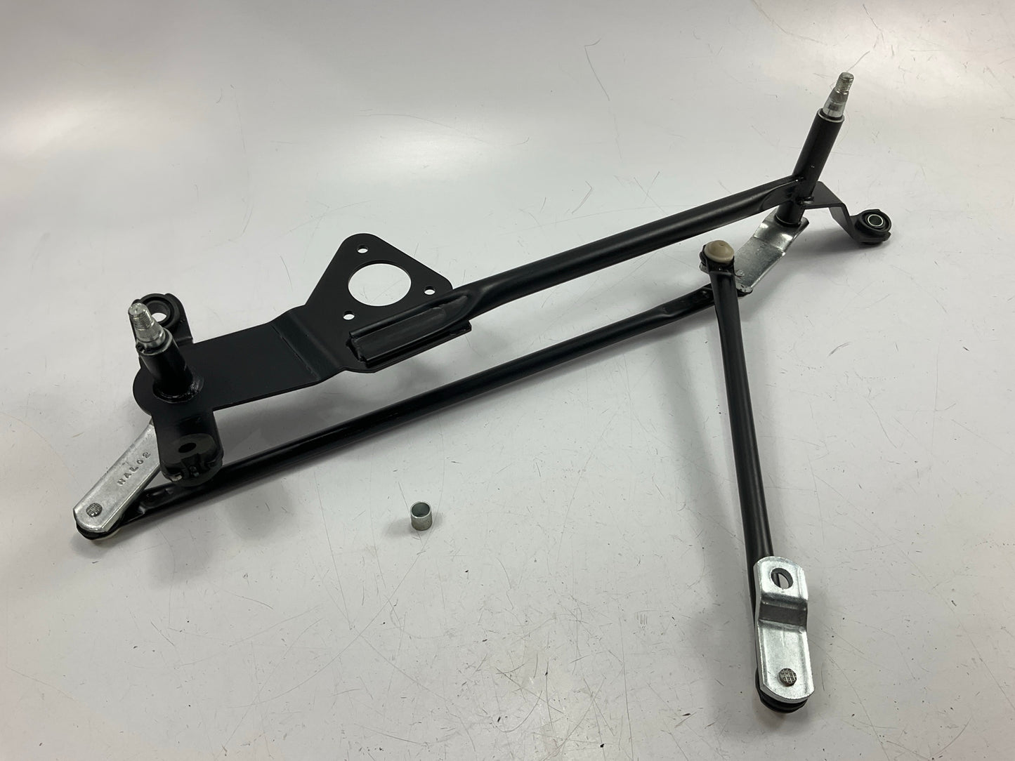 NEW UNBOXED 602-014 Windshield Wiper Linkage For 2004-2008 Nissan Maxima