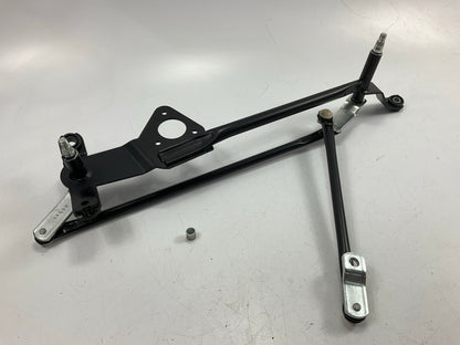 NEW UNBOXED 602-014 Windshield Wiper Linkage For 2004-2008 Nissan Maxima
