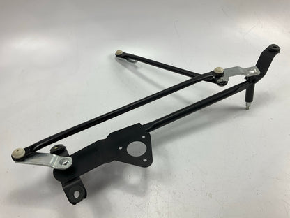 NEW UNBOXED 602-014 Windshield Wiper Linkage For 2004-2008 Nissan Maxima