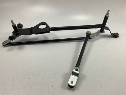 NEW UNBOXED 602-014 Windshield Wiper Linkage For 2004-2008 Nissan Maxima