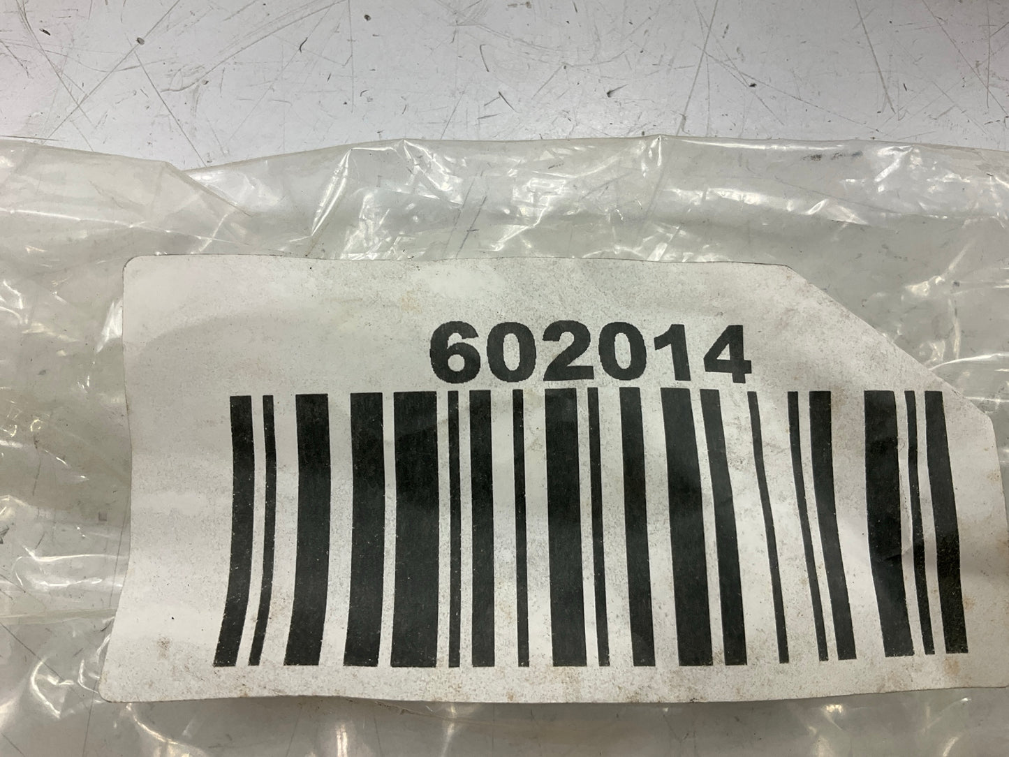 NEW UNBOXED 602-014 Windshield Wiper Linkage For 2004-2008 Nissan Maxima