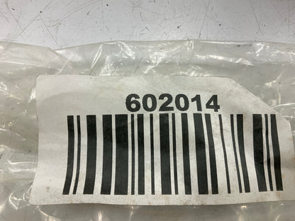NEW UNBOXED 602-014 Windshield Wiper Linkage For 2004-2008 Nissan Maxima